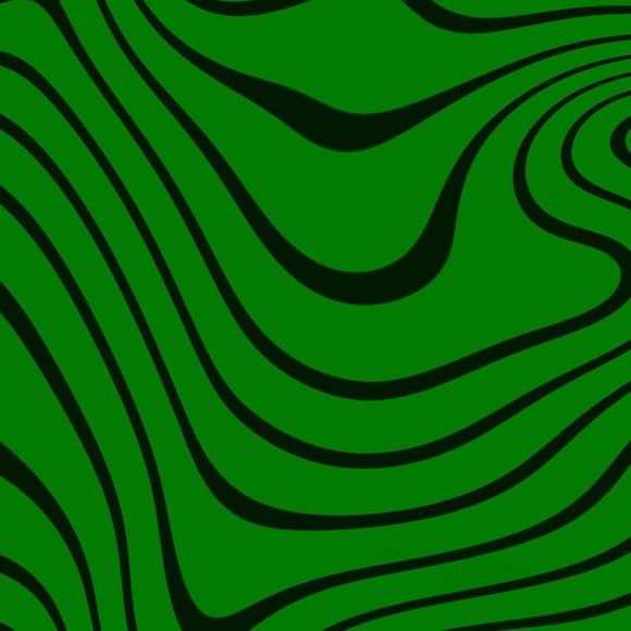 Meet your Posher, Kenneth - Picture 1 of 1